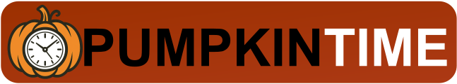 PumpkinTime